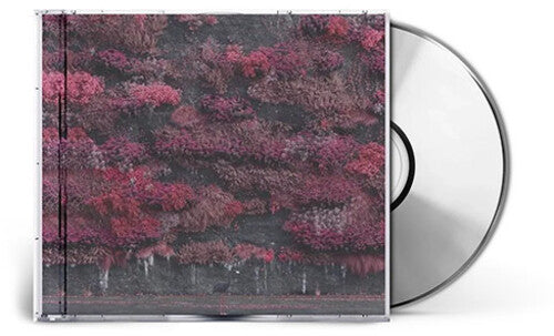 Sleep Token - Even In Arcadia - CD