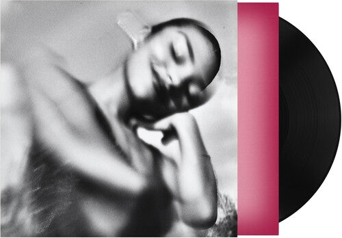 Olivia Dean - The Art Of Loving - LP (Vinyl)