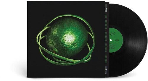 Big Thief - Double Infinity - LP (Vinyl)
