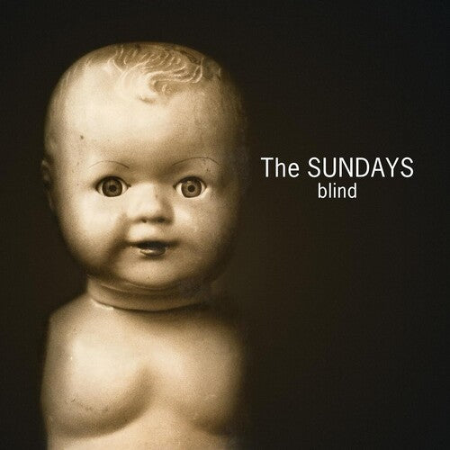 The Sundays - Blind - 2LP (Vinyl)