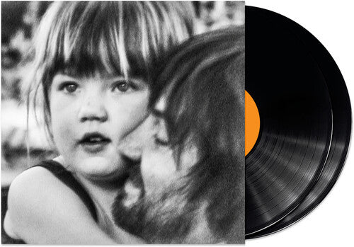 Tame Impala - Deadbeat - 2LP