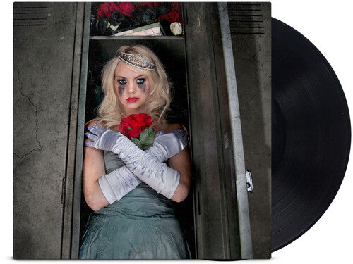 Falling in Reverse - The Drug in Me Is You - LP