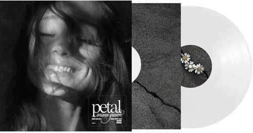 Ariana Grande - petal - LP