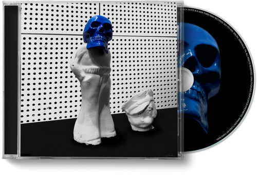 Jack White - Frozen Charlotte