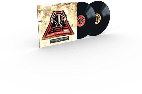 Alien Ant Farm - ANThology - 2LP
