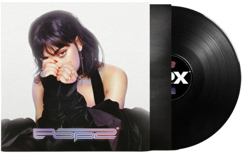 Charli XCX - Pop 2 - LP