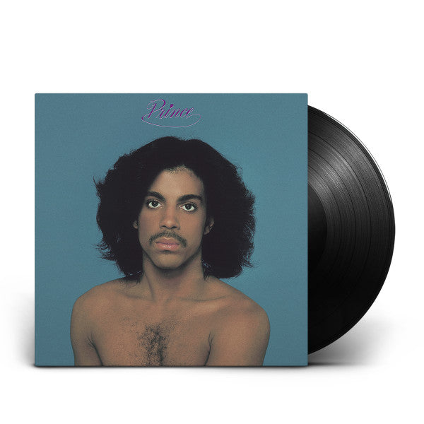 Prince - Prince - LP