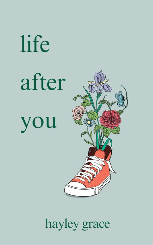 life after you