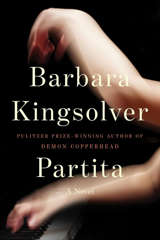 (Preorder) Partita
