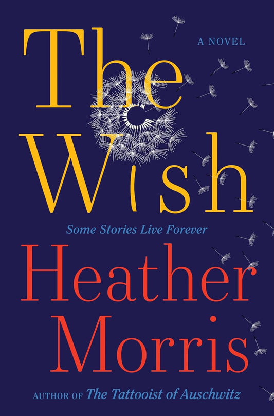 The Wish