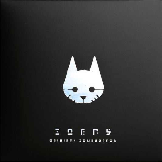 Yann Van Der Cruyssen - Stray - 2LP (180 Gram Vinyl)