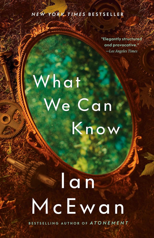 What We Can Know