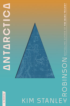 Antarctica