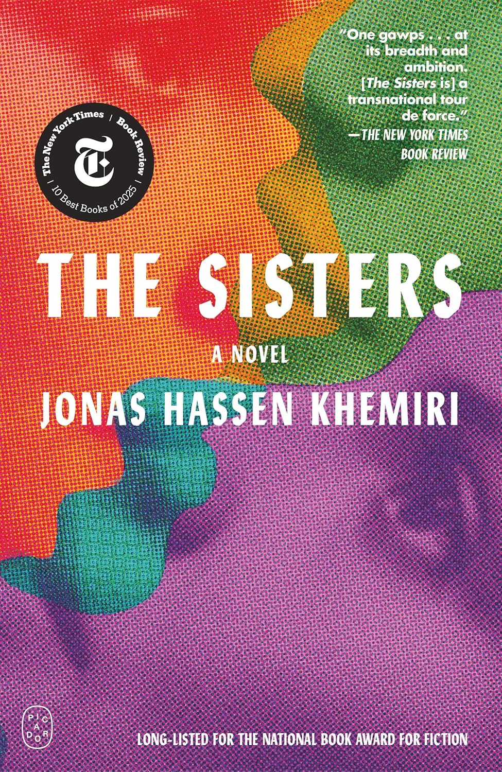 The Sisters