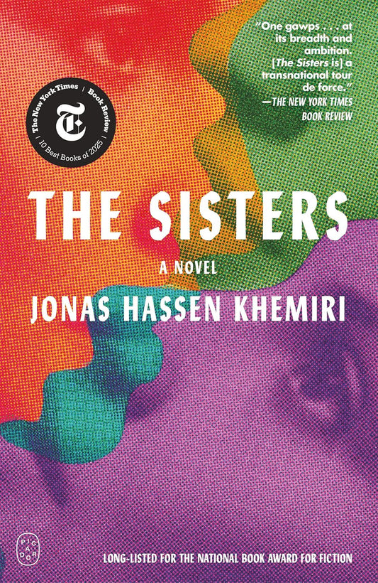 The Sisters