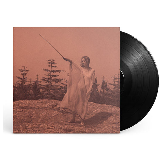 Unknown Mortal Orchestra - II - LP