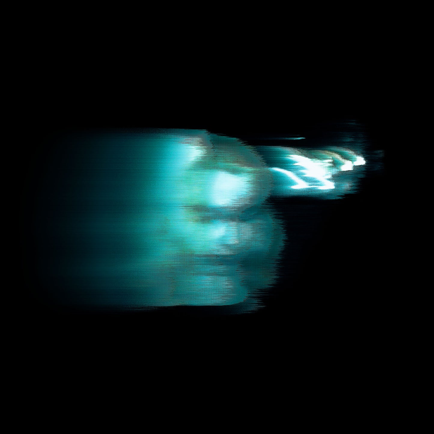 (Pre Order Available 8/14) Phoebe Bridgers - Lost Weekend