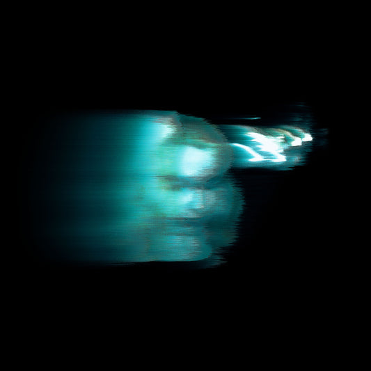 (Pre Order Available 8/14) Phoebe Bridgers - Lost Weekend