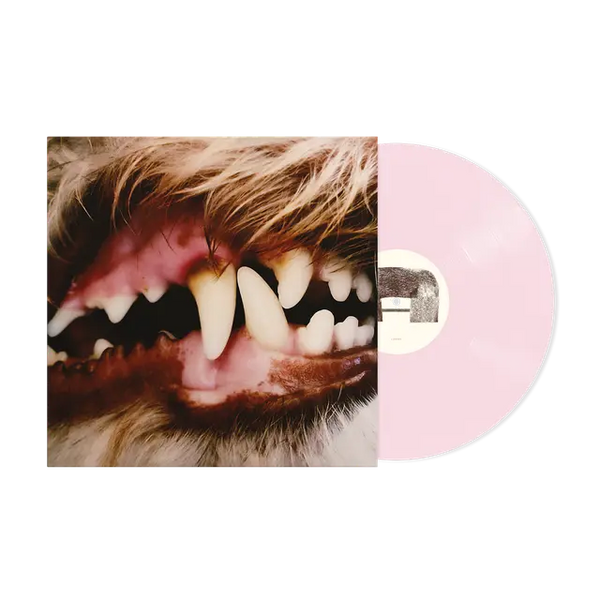 Lucius -  Lucius - LP (Indie Exclusive, Limited Edition Bloom Vinyl)