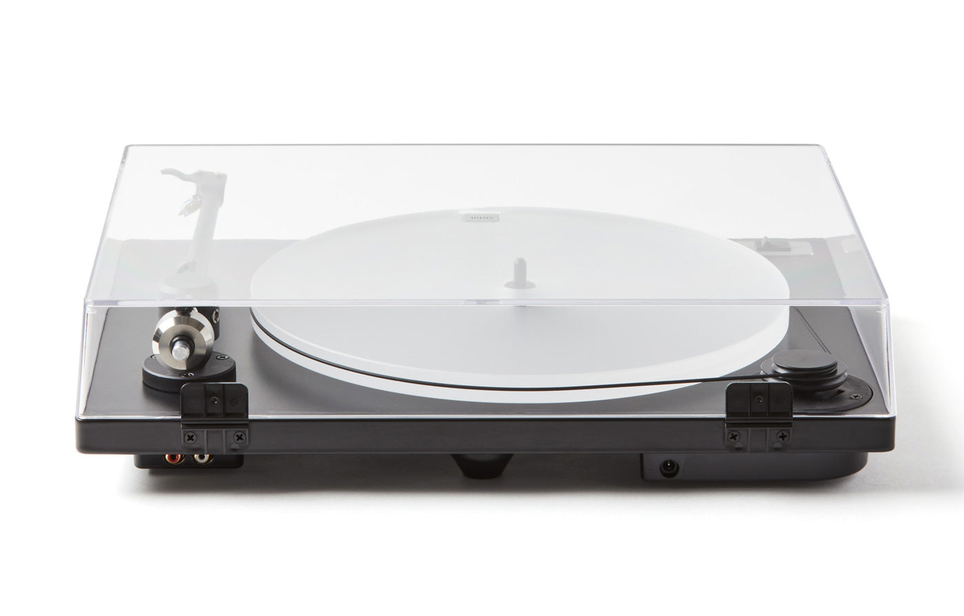 U-Turn Audio Orbit Plus Turntable