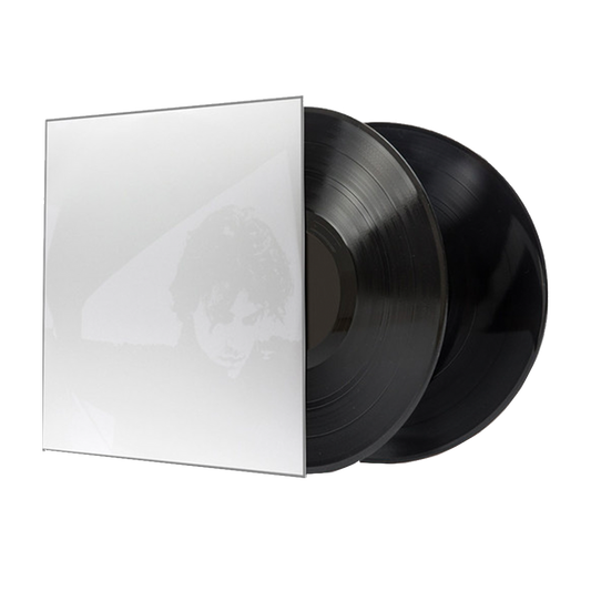 John Mayer - Continuum [2LP] (180 Gram)
