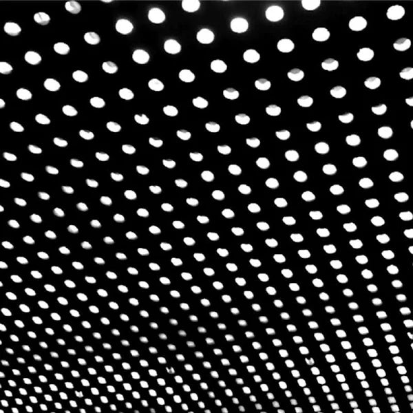 Beach House - Bloom - 2LP (Vinyl)