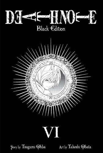 Death Note