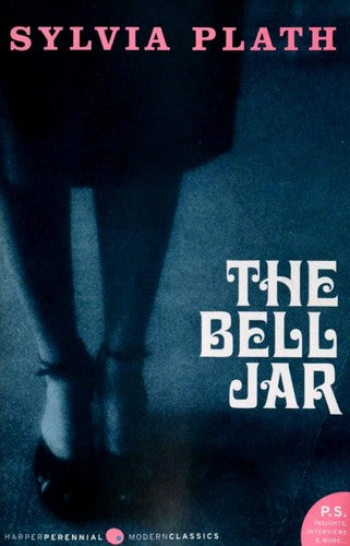 The Bell Jar