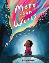 More Than Words