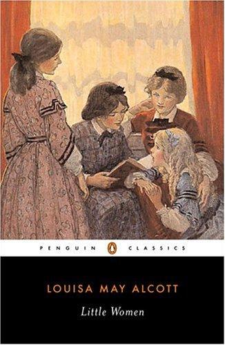 Little women