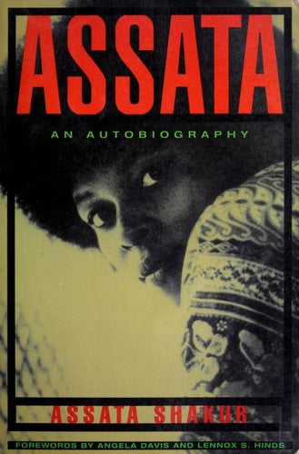 Assata