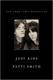 Just Kids
