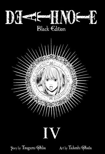 Death Note