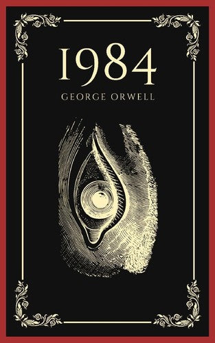 Nineteen Eighty-Four