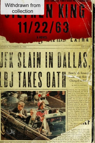 11/22/1963