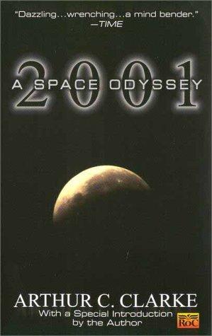 2001