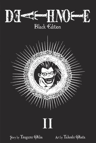 Death Note