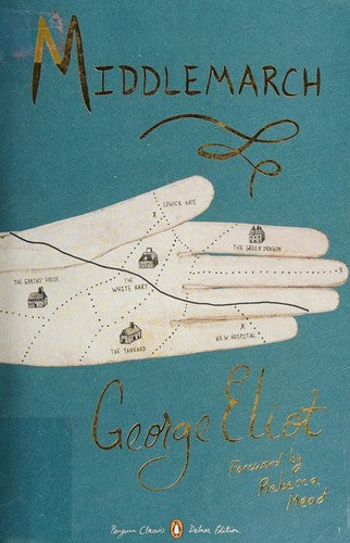 Middlemarch