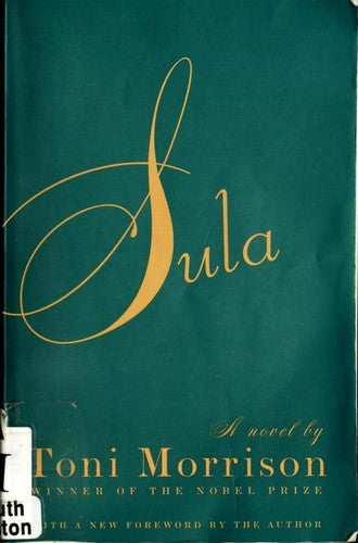 Sula