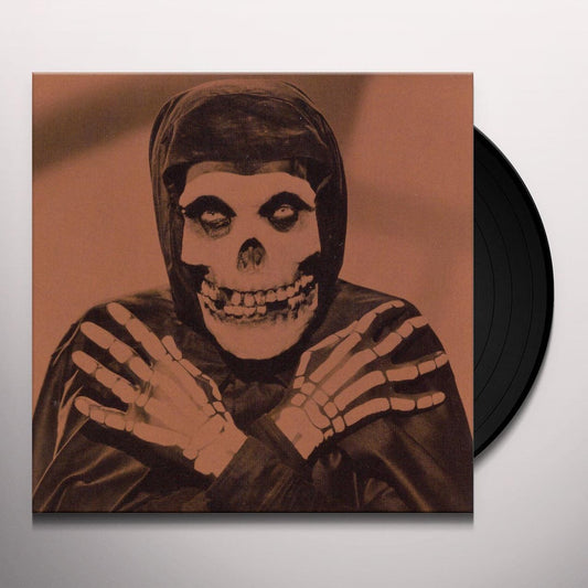 Misfits - Collection II - LP