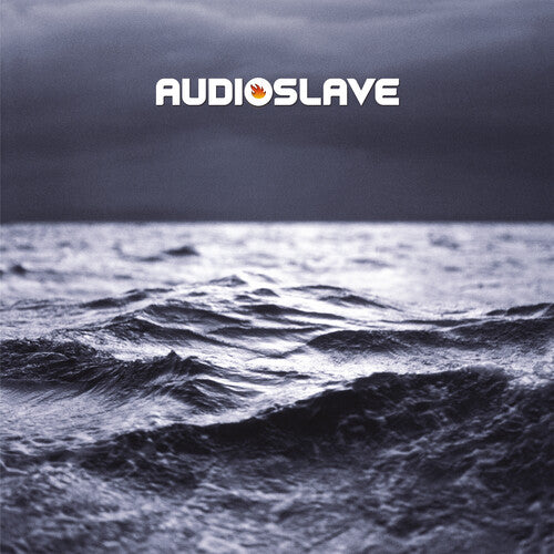 Audioslave - Out Of Exile - 2LP (180 Gram)