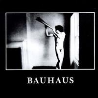 Bauhaus - In The Flat Field [LP] (Remastered)
