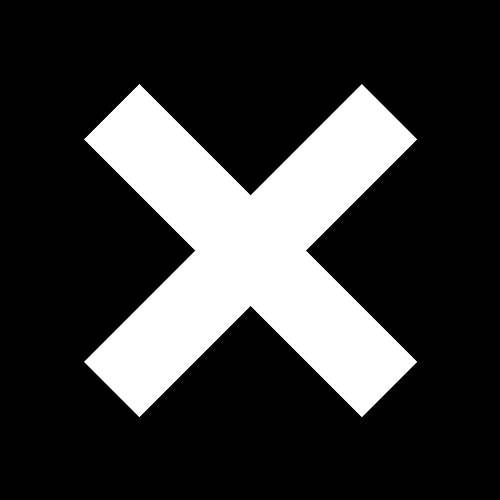 The XX - XX - LP