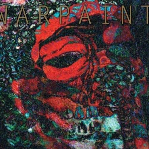 Warpaint - The Fool [2LP]