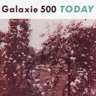 Galaxie 500 - Today - LP